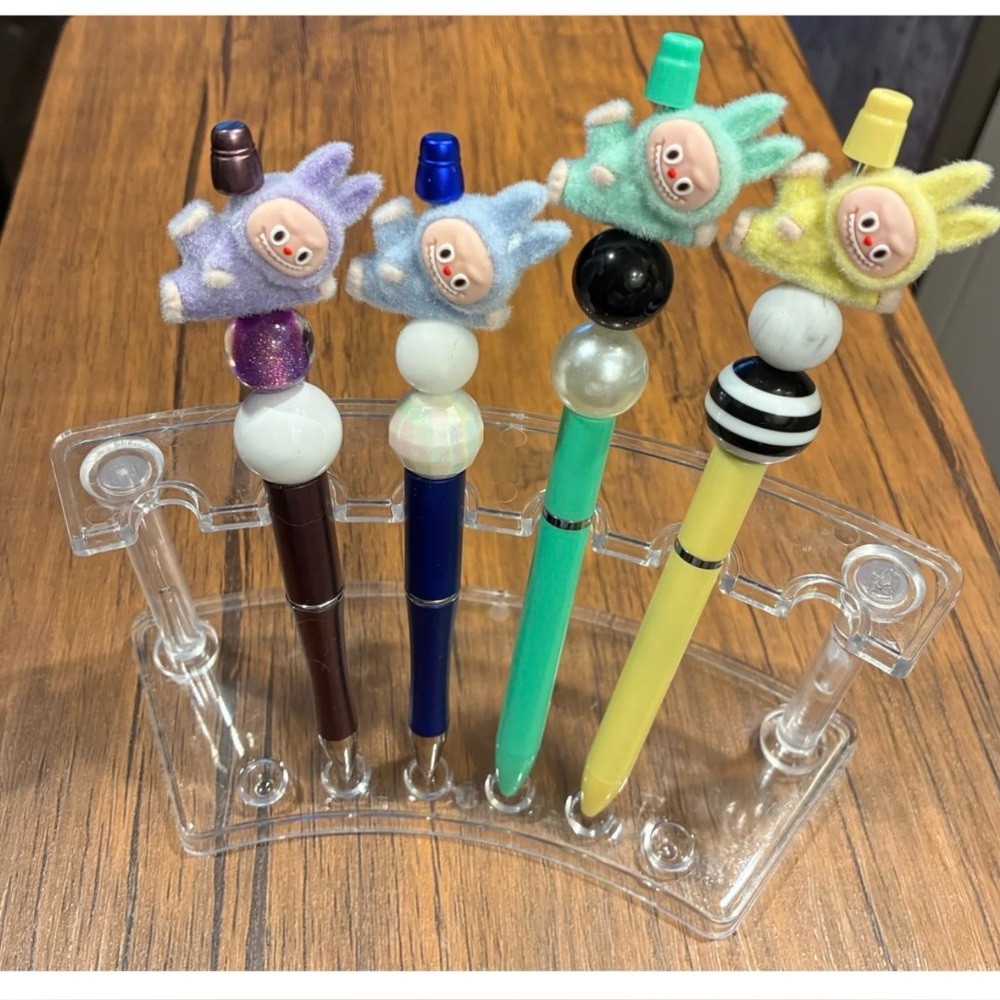 LABUBU Pens
